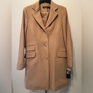Ralph Lauren Jacket